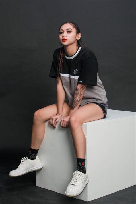 catryona lei alua|@catxryonalei.